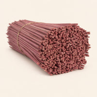 Pink Reed Diffuser Sticks, 500g