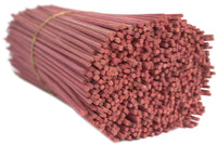 Pink Reed Diffuser Sticks, 500g — view 2 of 7