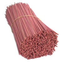 Pink Reed Diffuser Sticks, 500g — view 3 of 7
