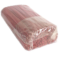 Pink Reed Diffuser Sticks, 500g — view 4 of 7