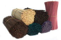 Pink Reed Diffuser Sticks, 500g — view 5 of 7
