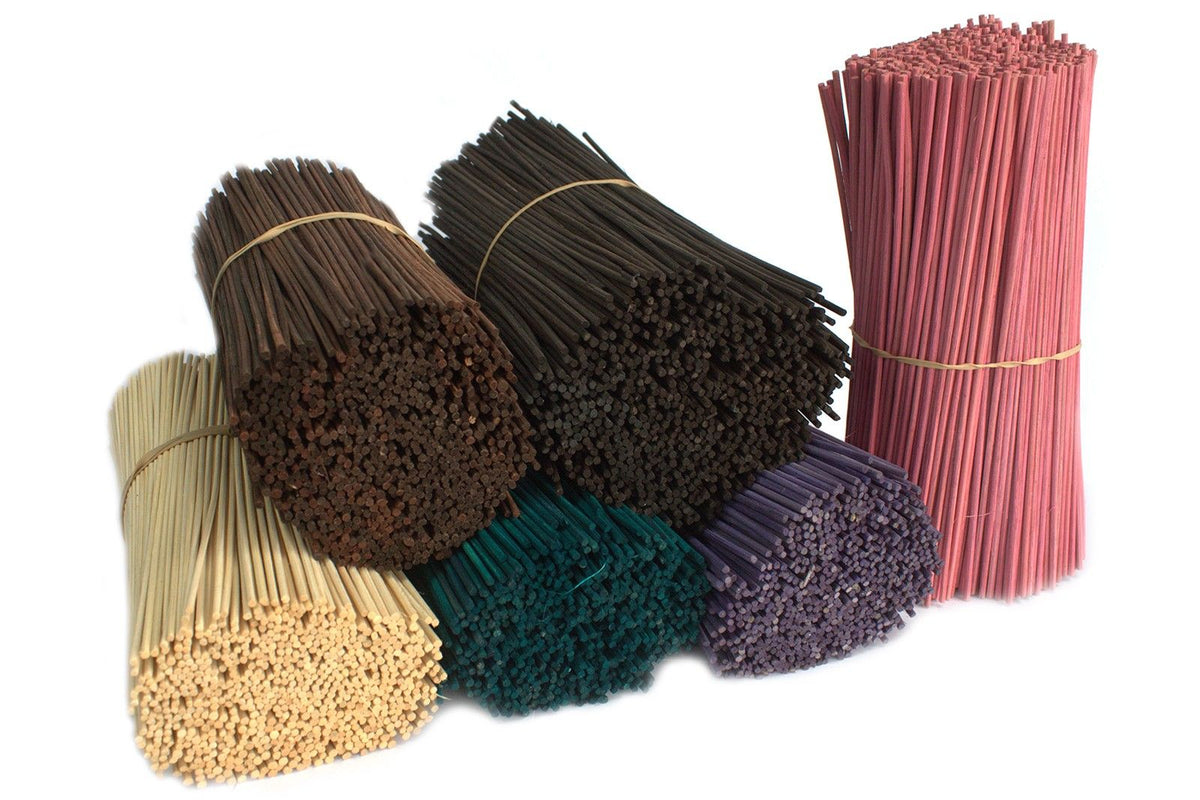 Pink Reed Diffuser Sticks, 500g — view 6 of 7