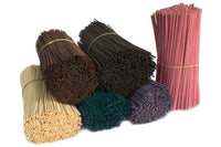 Pink Reed Diffuser Sticks, 500g — view 6 of 7
