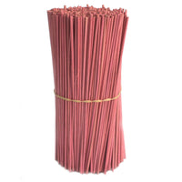 Pink Reed Diffuser Sticks, 500g — view 7 of 7