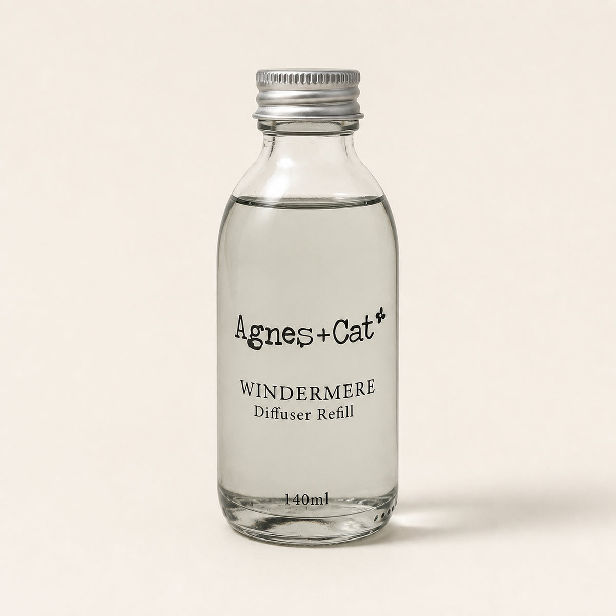 Windermere Diffuser Refill, 150ml