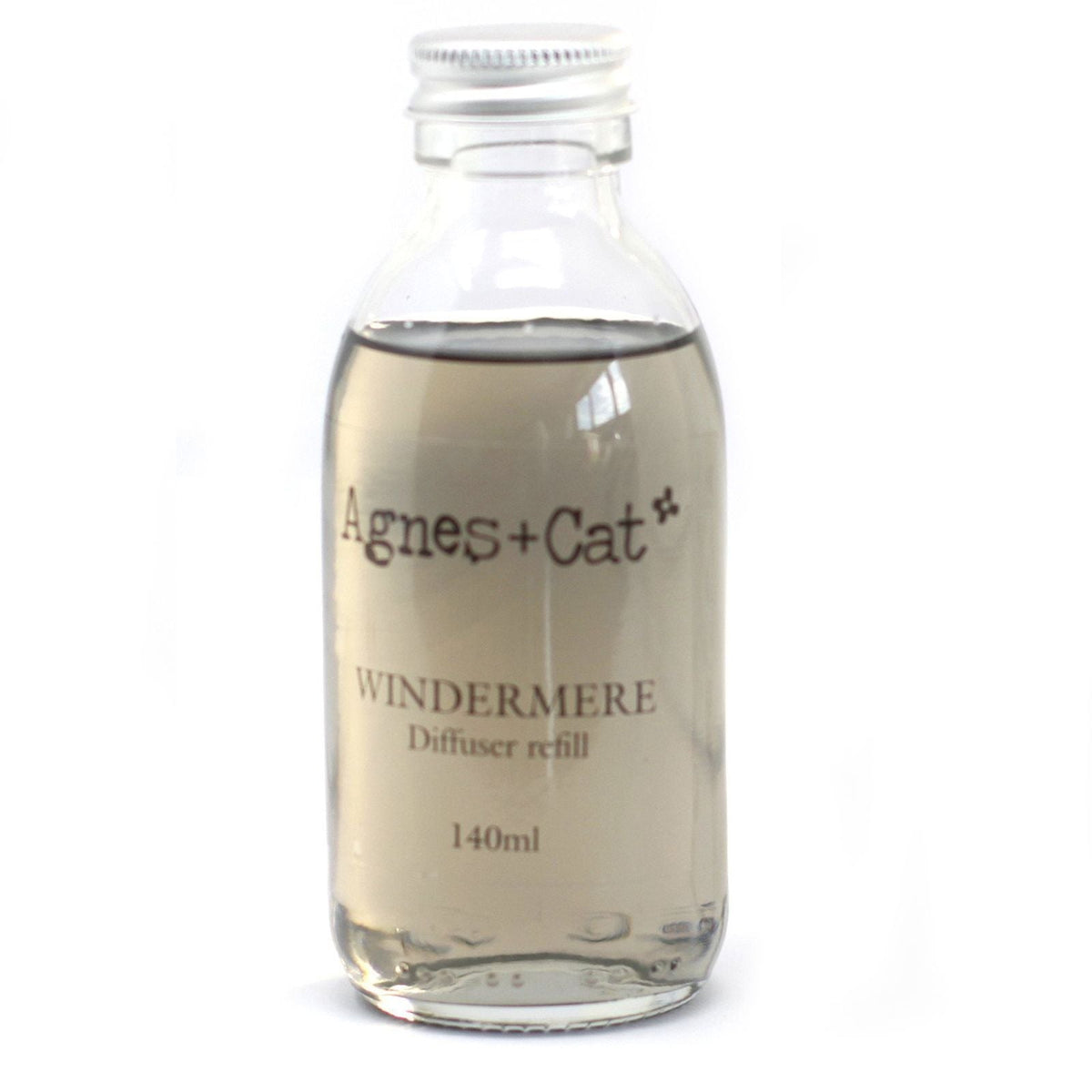 Windermere Diffuser Refill, 150ml — view 6 of 7