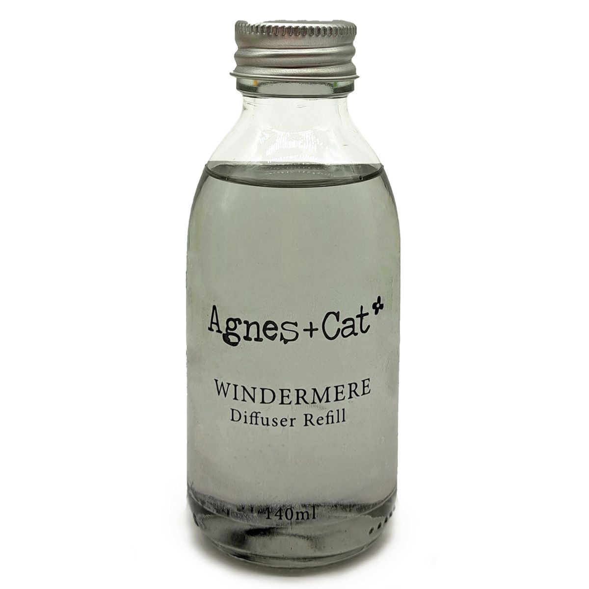 Windermere Diffuser Refill, 150ml — view 7 of 7