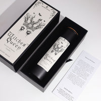 Ritual Candle Set, Witches' Queen, Velvet Moon — view 5 of 6