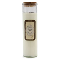 Spell Candle, Success, Amethyst & Lavender — view 6 of 7