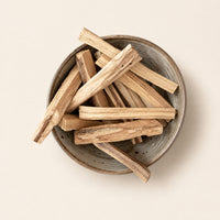 Palo Santo Sticks, 25g