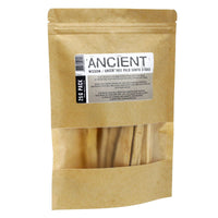 Palo Santo Sticks, 25g — view 2 of 6