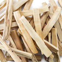 Palo Santo Sticks, 25g — view 3 of 6