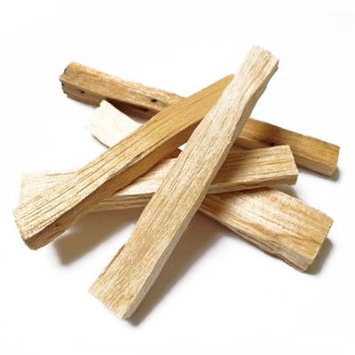Palo Santo Sticks, 25g — view 4 of 6