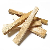 Palo Santo Sticks, 25g — view 4 of 6