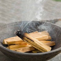 Palo Santo Sticks, 25g — view 5 of 6