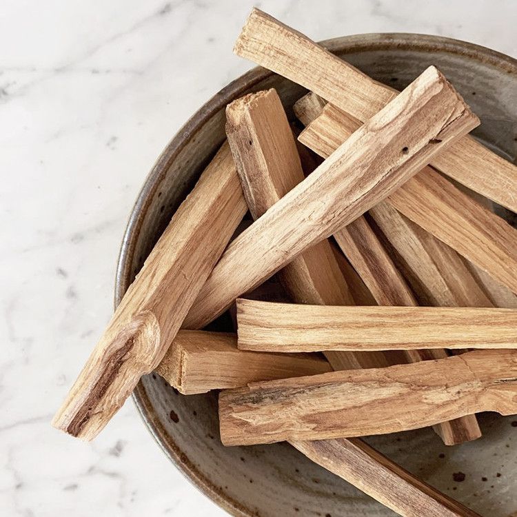 Palo Santo Sticks, 25g — view 6 of 6