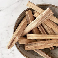 Palo Santo Sticks, 25g — view 6 of 6