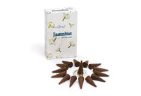 Jasmine Incense Cones — view 3 of 4