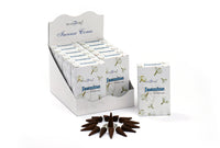 Jasmine Incense Cones — view 4 of 4