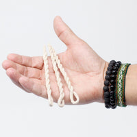 Cedar Rope Incense — view 2 of 6