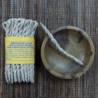 Cedar Rope Incense — view 3 of 6