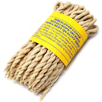 Cedar Rope Incense — view 5 of 6