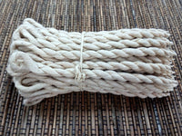 Cedar Rope Incense — view 6 of 6