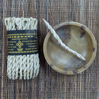 Spikenard Rope Incense — view 3 of 7