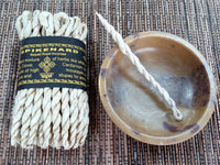 Spikenard Rope Incense — view 5 of 7