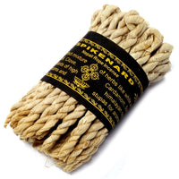 Spikenard Rope Incense — view 6 of 7