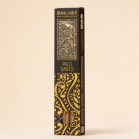 Extra Long Smudge Sticks, Palo Santo