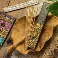 Extra Long Smudge Sticks, Palo Santo — view 3 of 10