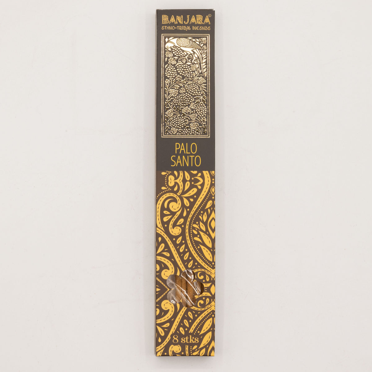 Extra Long Smudge Sticks, Palo Santo — view 5 of 10