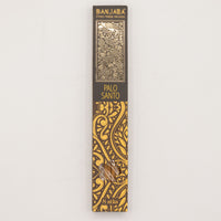 Extra Long Smudge Sticks, Palo Santo — view 5 of 10