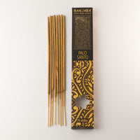 Extra Long Smudge Sticks, Palo Santo — view 6 of 10