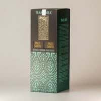 Extra Long Smudge Sticks, Palo Santo — view 8 of 10