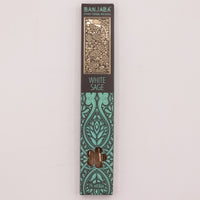 Extra Long Smudge Sticks, White Sage, Pack of 8 — view 3 of 10