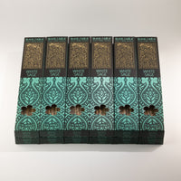 Extra Long Smudge Sticks, White Sage, Pack of 8 — view 6 of 10