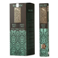 Extra Long Smudge Sticks, White Sage, Pack of 8 — view 8 of 10