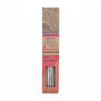 Palo Santo Smudge Sticks, Set of 6 Fragrances — view 2 of 11