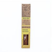 Palo Santo Smudge Sticks, Set of 6 Fragrances — view 3 of 11
