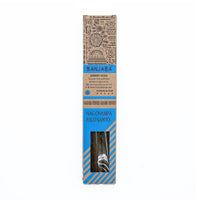 Palo Santo Smudge Sticks, Set of 6 Fragrances — view 4 of 11