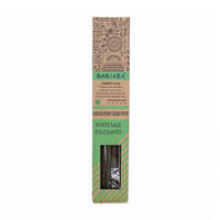 Palo Santo Smudge Sticks, Set of 6 Fragrances — view 8 of 11