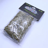 Banjara Smudge Stick, Indian Sage — view 5 of 5