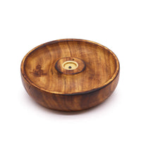 Incense Stick & Cone Disc, Buddha — view 2 of 6