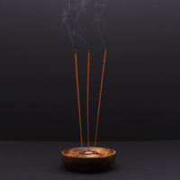 Incense Stick & Cone Disc, Buddha — view 6 of 6