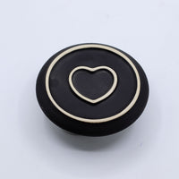 Palo Santo & Smudge Holder, Mandala, Sand & Grey — view 4 of 13