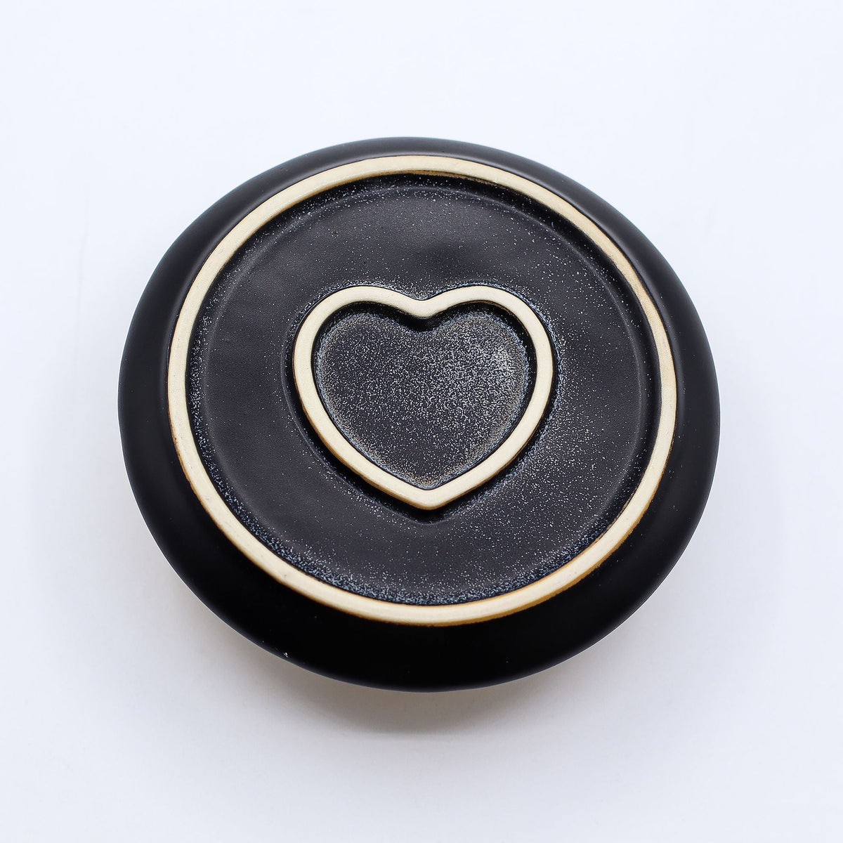 Palo Santo & Smudge Holder, Mandala, Sand & Grey — view 9 of 13