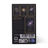 Celestial Energy Atlas Oracle Cards — view 2 of 11