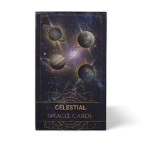 Celestial Energy Atlas Oracle Cards — view 5 of 11